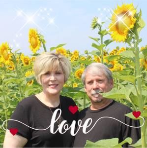 Meet your Posher, Teresa